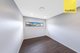Photo - 67a Pearson Street, South Wentworthville NSW 2145 - Image 10