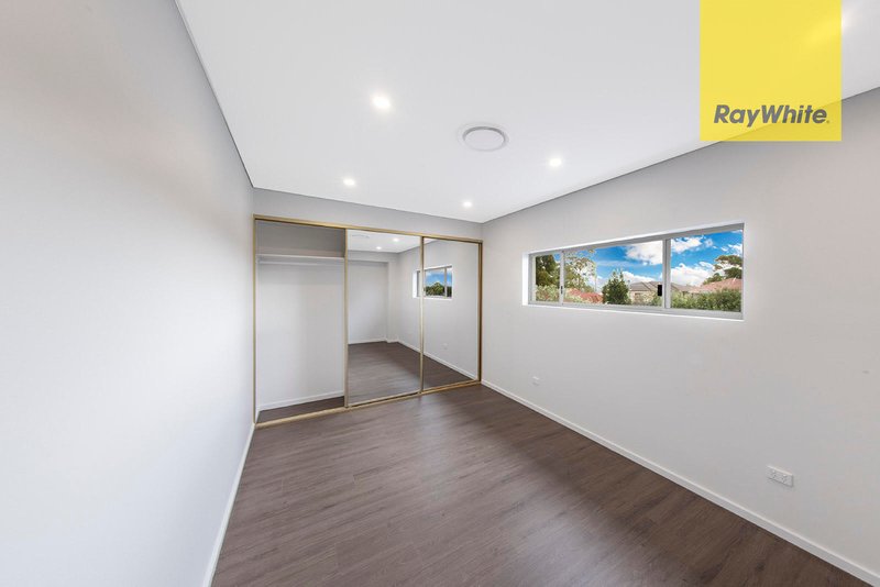Photo - 67a Pearson Street, South Wentworthville NSW 2145 - Image 11