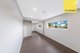 Photo - 67a Pearson Street, South Wentworthville NSW 2145 - Image 11