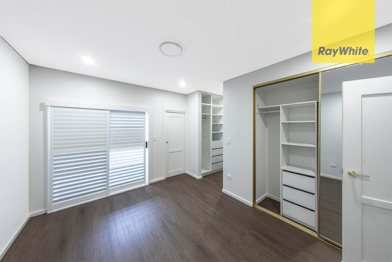 Photo - 67a Pearson Street, South Wentworthville NSW 2145 - Image 12