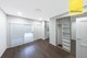 Photo - 67a Pearson Street, South Wentworthville NSW 2145 - Image 12