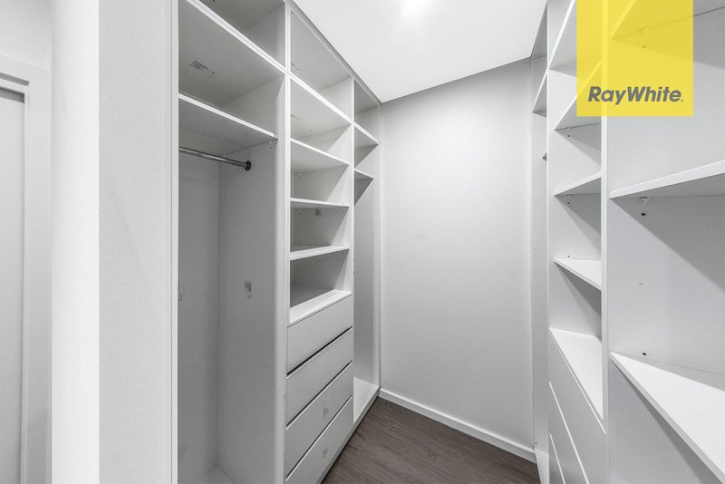 Photo - 67a Pearson Street, South Wentworthville NSW 2145 - Image 13