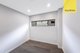 Photo - 67a Pearson Street, South Wentworthville NSW 2145 - Image 14