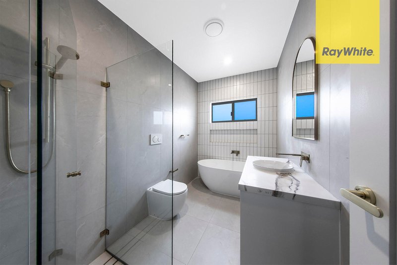 Photo - 67a Pearson Street, South Wentworthville NSW 2145 - Image 15