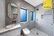 Photo - 67a Pearson Street, South Wentworthville NSW 2145 - Image 16