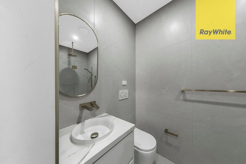 Photo - 67a Pearson Street, South Wentworthville NSW 2145 - Image 17