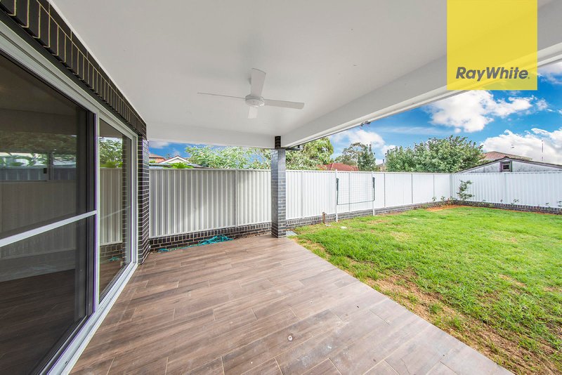 Photo - 67a Pearson Street, South Wentworthville NSW 2145 - Image 18