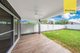 Photo - 67a Pearson Street, South Wentworthville NSW 2145 - Image 18