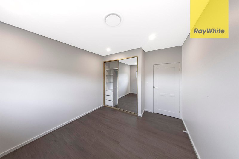 Photo - 67a Pearson Street, South Wentworthville NSW 2145 - Image 19