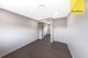 Photo - 67a Pearson Street, South Wentworthville NSW 2145 - Image 19