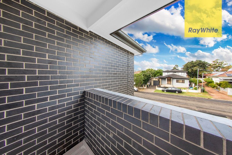 Photo - 67a Pearson Street, South Wentworthville NSW 2145 - Image 20