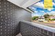 Photo - 67a Pearson Street, South Wentworthville NSW 2145 - Image 20
