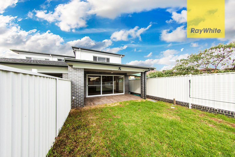 Photo - 67a Pearson Street, South Wentworthville NSW 2145 - Image 21