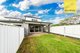 Photo - 67a Pearson Street, South Wentworthville NSW 2145 - Image 21