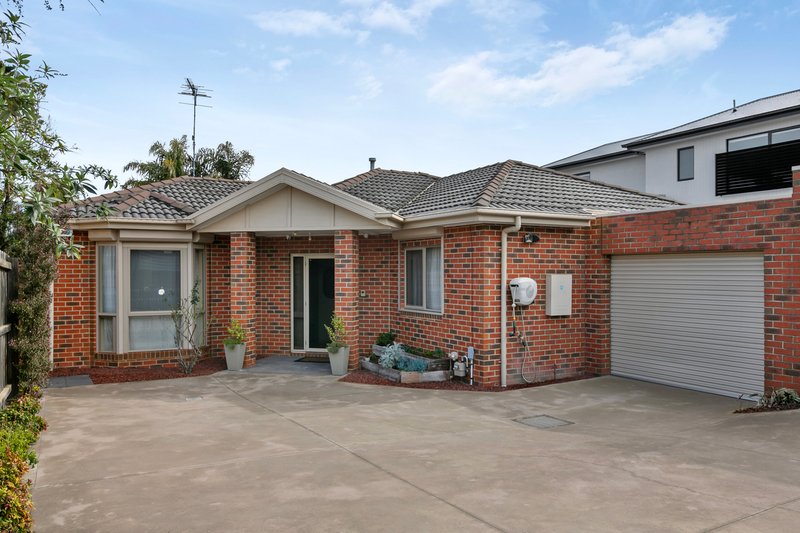 Photo - 67a Pecham Street, Glenroy VIC 3046 - Image 1