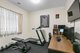 Photo - 67a Pecham Street, Glenroy VIC 3046 - Image 7