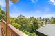 Photo - 67A Rutledge Street, Coolangatta QLD 4225 - Image 1