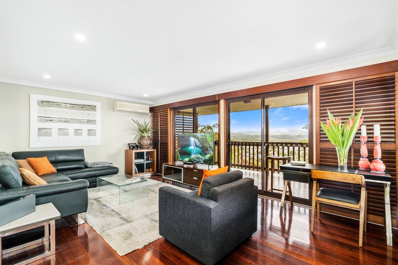 Photo - 67A Rutledge Street, Coolangatta QLD 4225 - Image 2