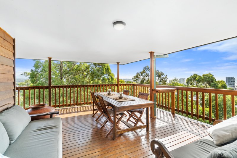 Photo - 67A Rutledge Street, Coolangatta QLD 4225 - Image 3