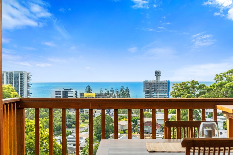 Photo - 67A Rutledge Street, Coolangatta QLD 4225 - Image 7