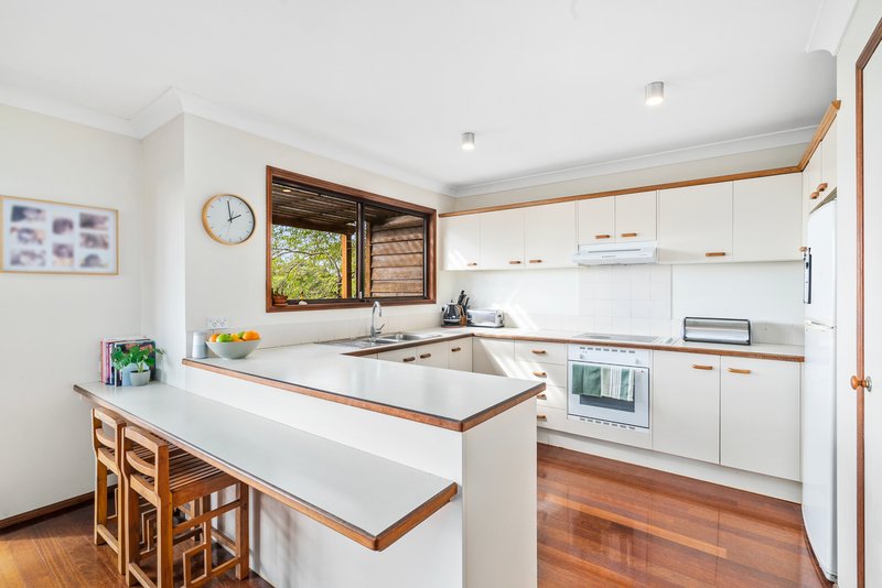 Photo - 67A Rutledge Street, Coolangatta QLD 4225 - Image 8