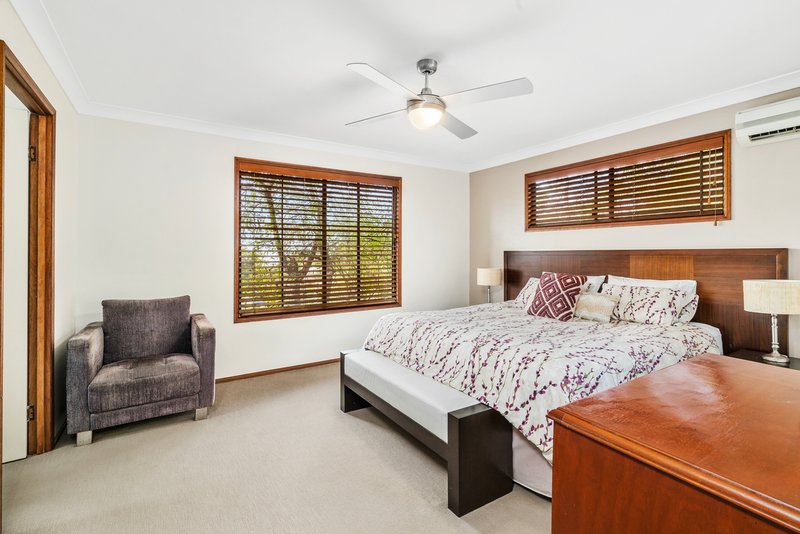 Photo - 67A Rutledge Street, Coolangatta QLD 4225 - Image 11