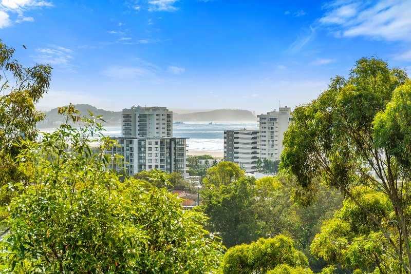 Photo - 67A Rutledge Street, Coolangatta QLD 4225 - Image 12