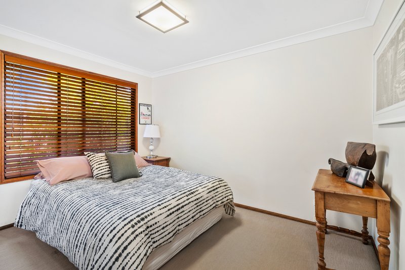 Photo - 67A Rutledge Street, Coolangatta QLD 4225 - Image 15