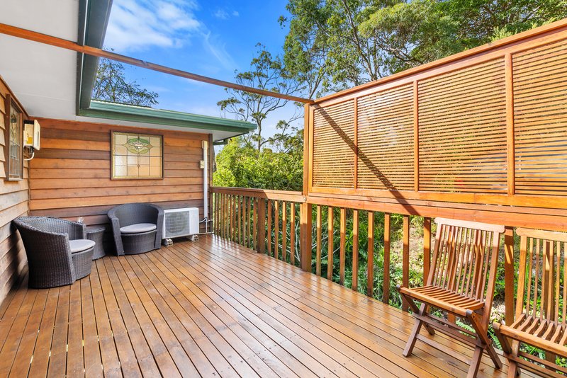 Photo - 67A Rutledge Street, Coolangatta QLD 4225 - Image 19