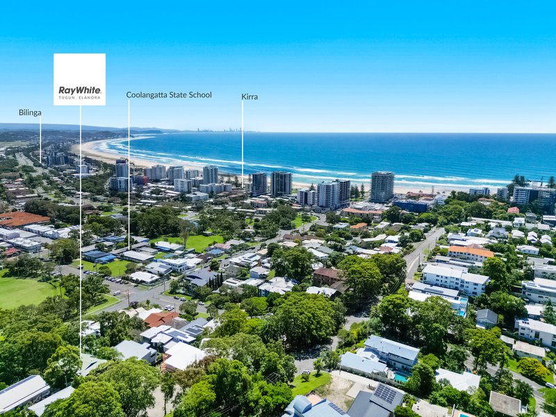 67A Rutledge Street, Coolangatta QLD 4225