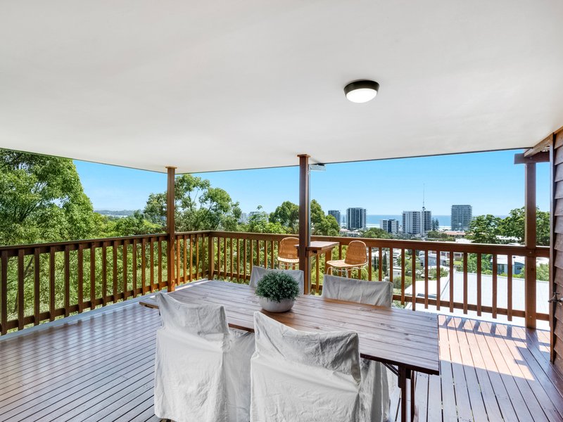 Photo - 67A Rutledge Street, Coolangatta QLD 4225 - Image 6