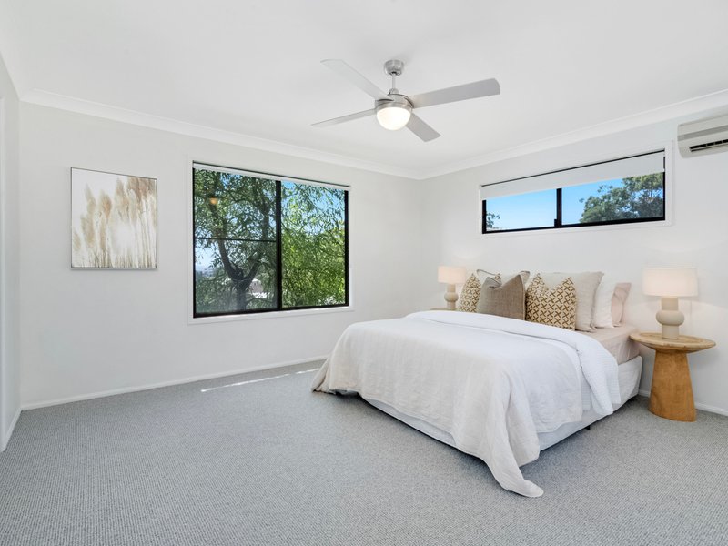 Photo - 67A Rutledge Street, Coolangatta QLD 4225 - Image 12