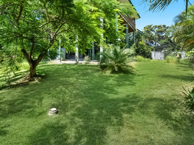 Photo - 67A Rutledge Street, Coolangatta QLD 4225 - Image 20