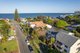 Photo - 6/7A Shields Street, Redcliffe QLD 4020 - Image 2