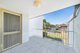 Photo - 6/7A Shields Street, Redcliffe QLD 4020 - Image 4