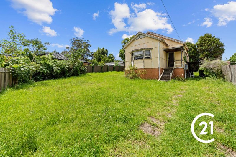 Photo - 67a Sir Joseph Banks Street, Bankstown NSW 2200 - Image 2