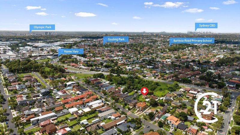 Photo - 67a Sir Joseph Banks Street, Bankstown NSW 2200 - Image 6