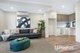 Photo - 67A Somerville Road, Hampton Park VIC 3976 - Image 2