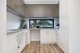 Photo - 67A Somerville Road, Hampton Park VIC 3976 - Image 3
