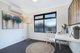 Photo - 67A Somerville Road, Hampton Park VIC 3976 - Image 4