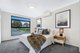 Photo - 67A Somerville Road, Hampton Park VIC 3976 - Image 5