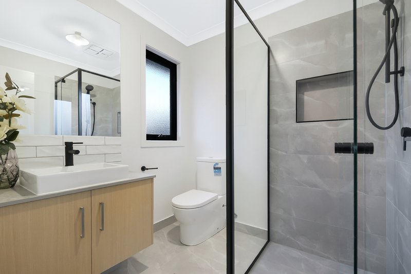 Photo - 67A Somerville Road, Hampton Park VIC 3976 - Image 6