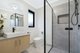 Photo - 67A Somerville Road, Hampton Park VIC 3976 - Image 6