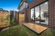Photo - 67A Somerville Road, Hampton Park VIC 3976 - Image 8
