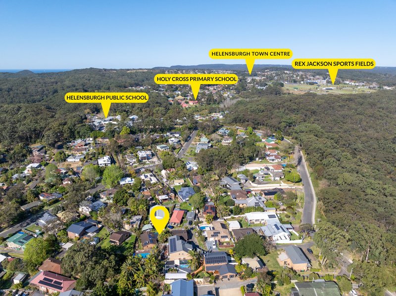 Photo - 67A The Ridge, Helensburgh NSW 2508 - Image 4