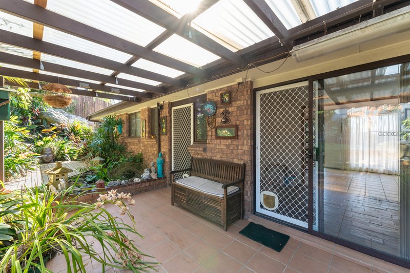 Photo - 67A The Ridge, Helensburgh NSW 2508 - Image 6