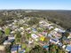 Photo - 67A The Ridge, Helensburgh NSW 2508 - Image 7