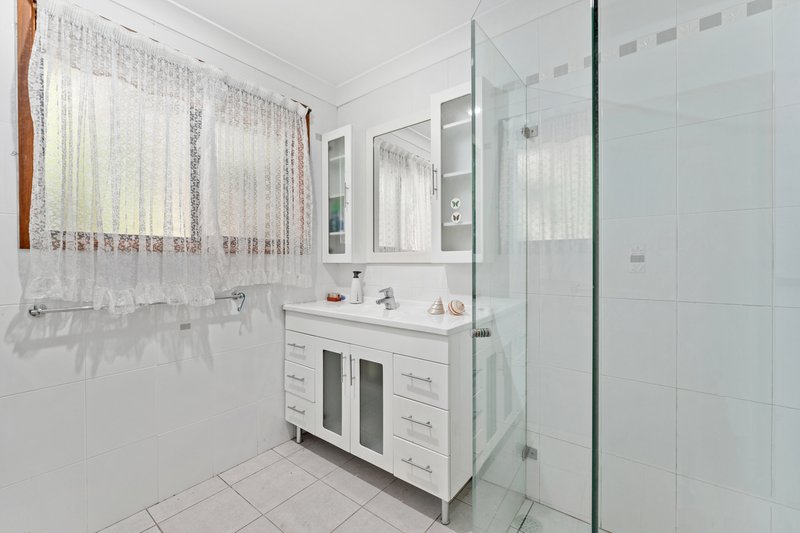 Photo - 67A The Ridge, Helensburgh NSW 2508 - Image 9