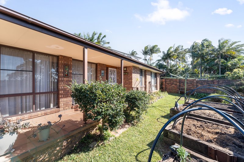 Photo - 67A The Ridge, Helensburgh NSW 2508 - Image 12