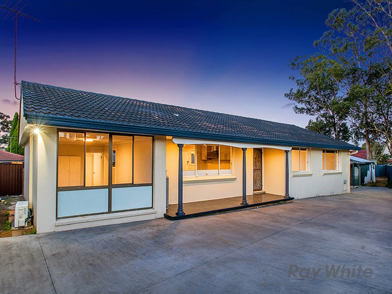 67a Walters Road, Blacktown NSW 2148